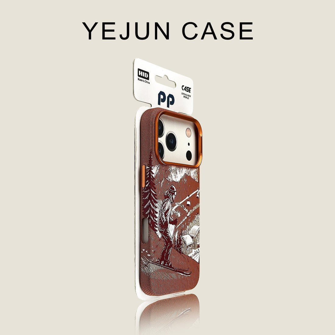 Jak dobrać etui do iPhone 16 i 17 i nie pomylić modelu?