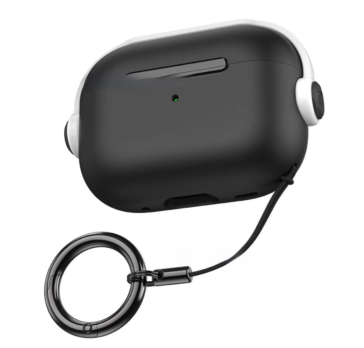 Miękkie etui TPU do Apple AirPods - 60 wariantów