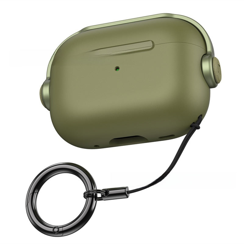 Miękkie etui TPU do Apple AirPods - 60 wariantów