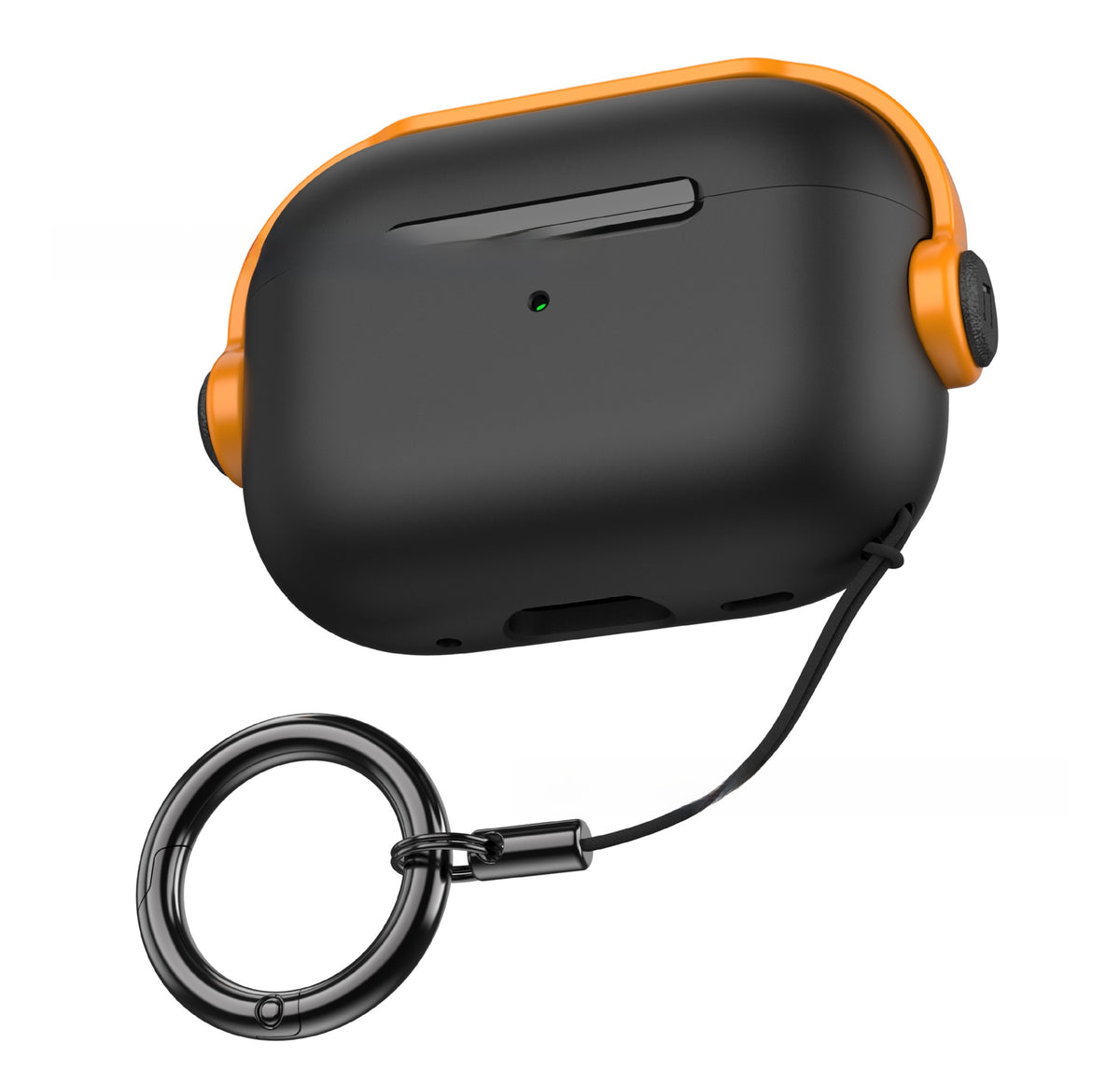 Miękkie etui TPU do Apple AirPods - 60 wariantów