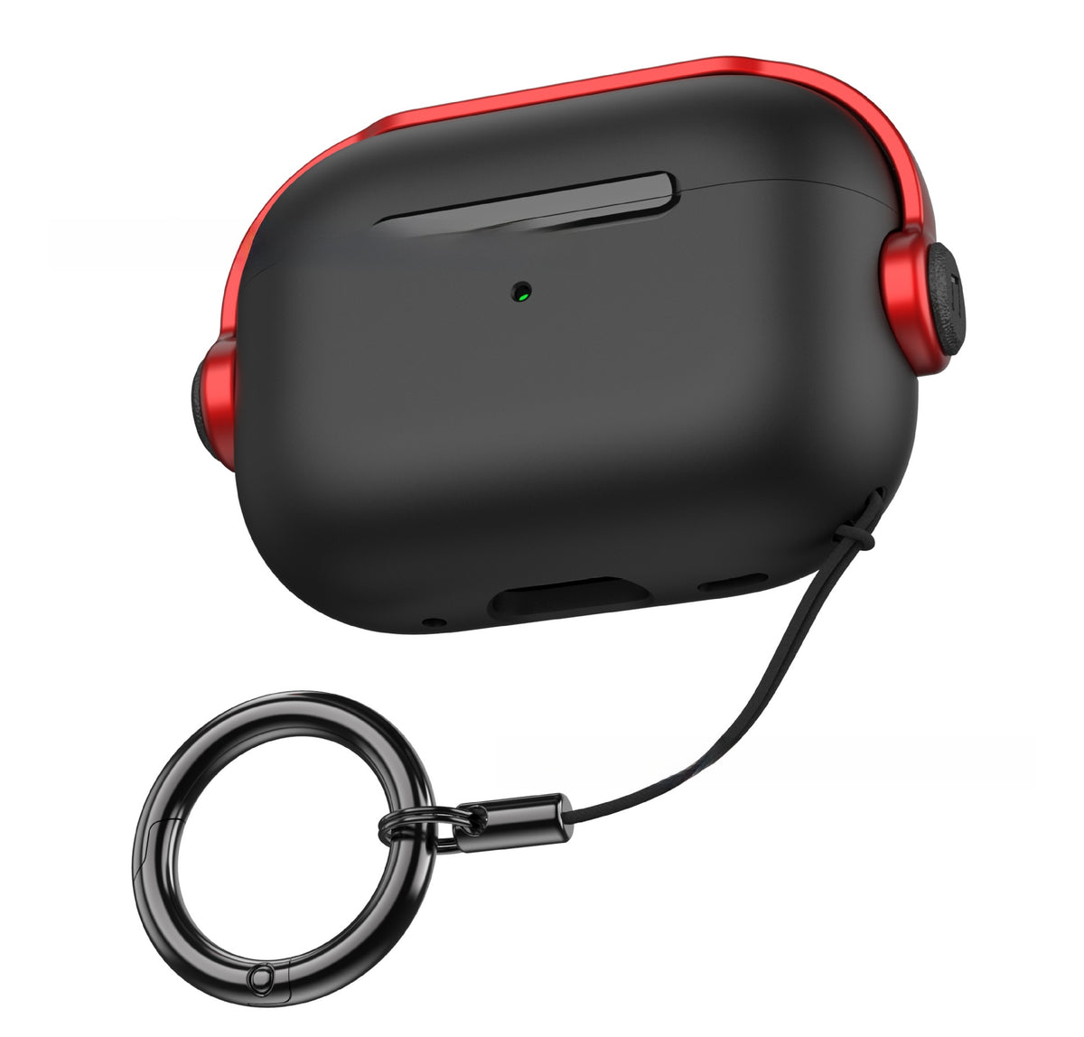 Miękkie etui TPU do Apple AirPods - 60 wariantów