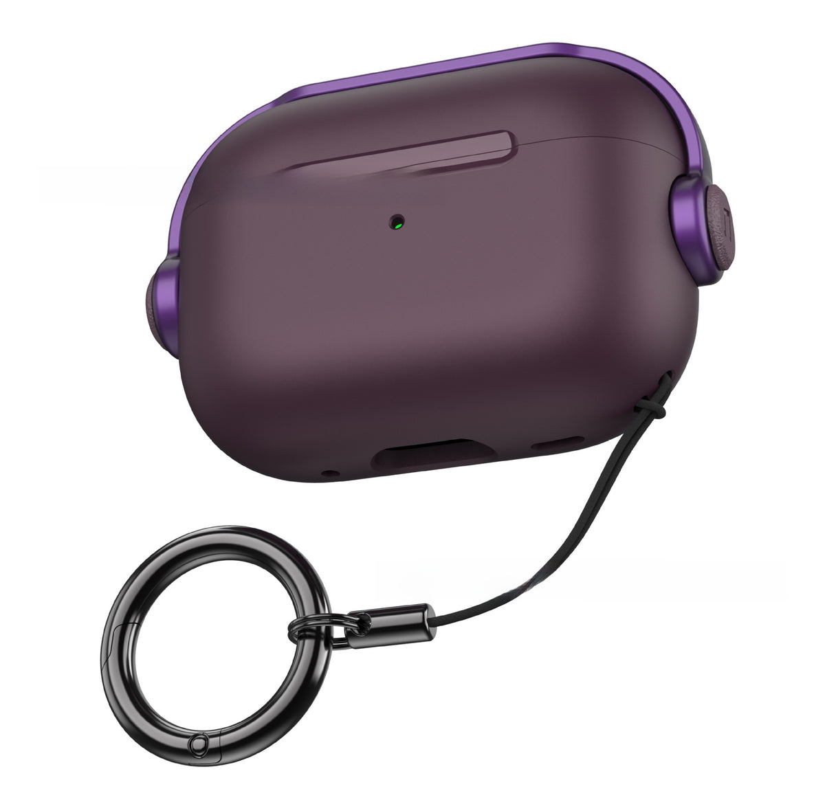 Miękkie etui TPU do Apple AirPods - 60 wariantów