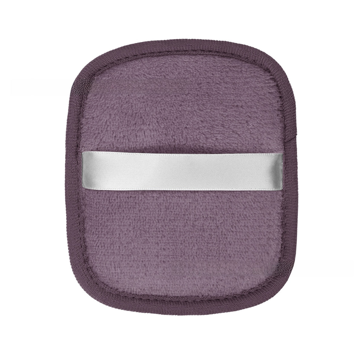 Wielorazowy ręcznik do demakijażu - 32 kolory