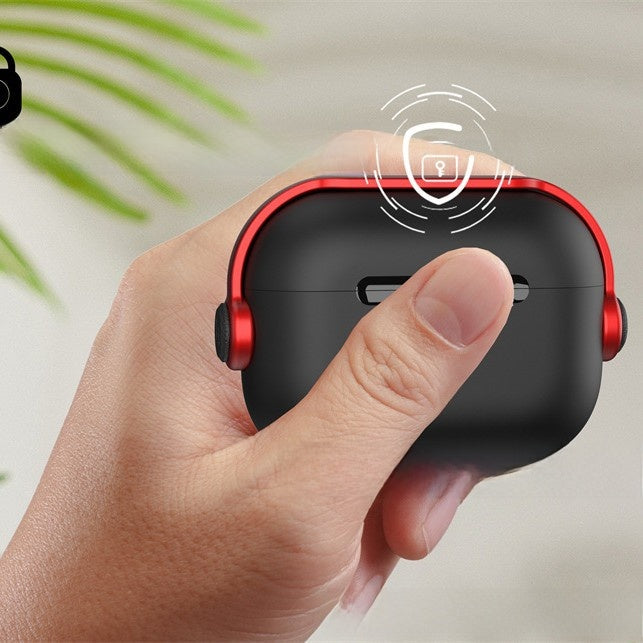 Miękkie etui TPU do Apple AirPods - 60 wariantów