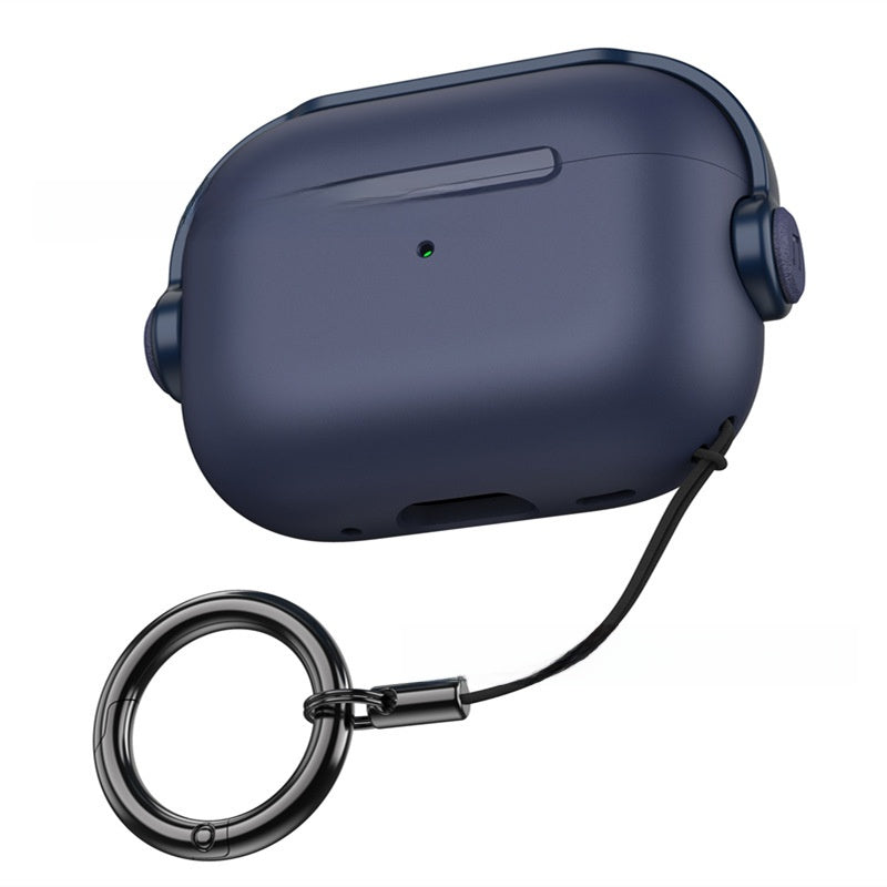 Miękkie etui TPU do Apple AirPods - 60 wariantów
