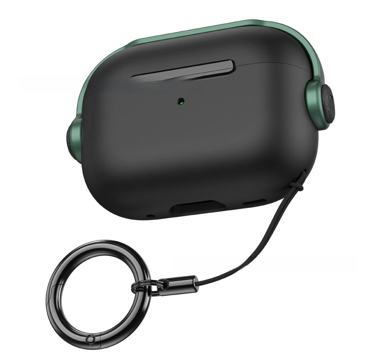 Miękkie etui TPU do Apple AirPods - 60 wariantów