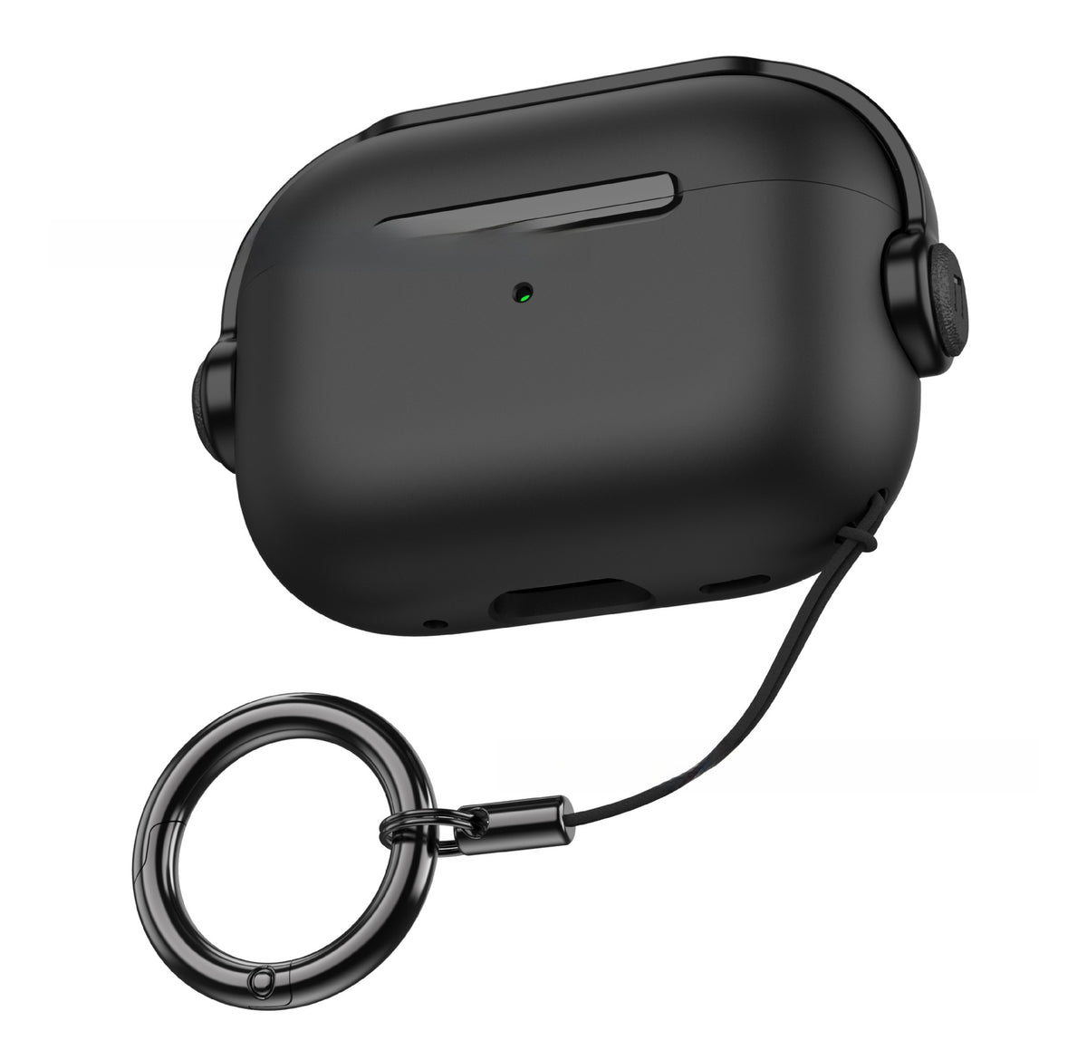Miękkie etui TPU do Apple AirPods - 60 wariantów