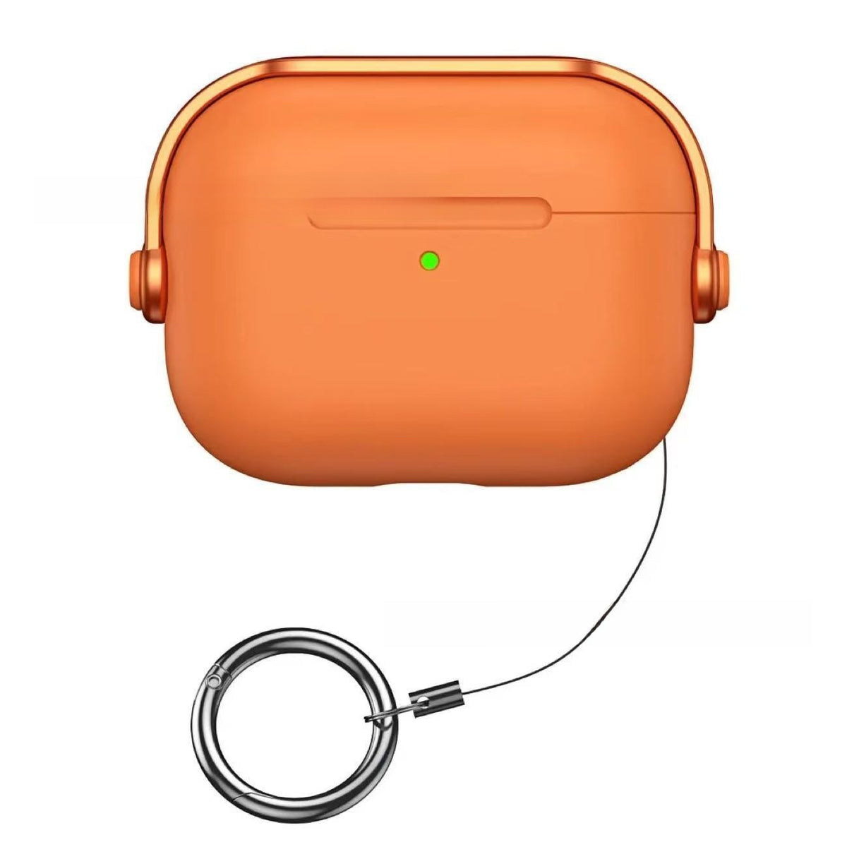 Miękkie etui TPU do Apple AirPods - 60 wariantów