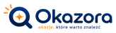 Okazora - Home